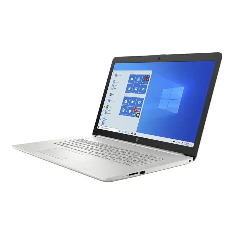 HP - 17-ca3005nf - 17.3H - R5 45U - 8 - 1T+128 - W10 (34Z06EAABF)_1